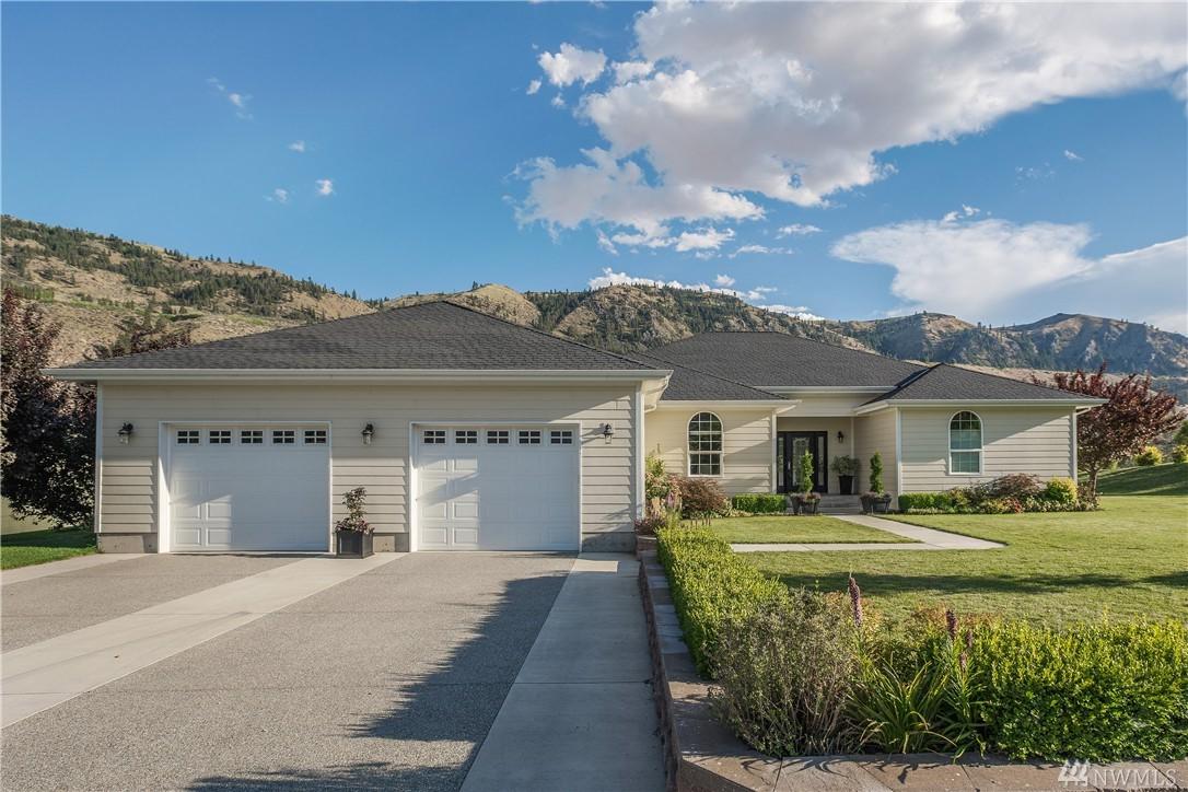 525 Rosemary Ct - Photo 1