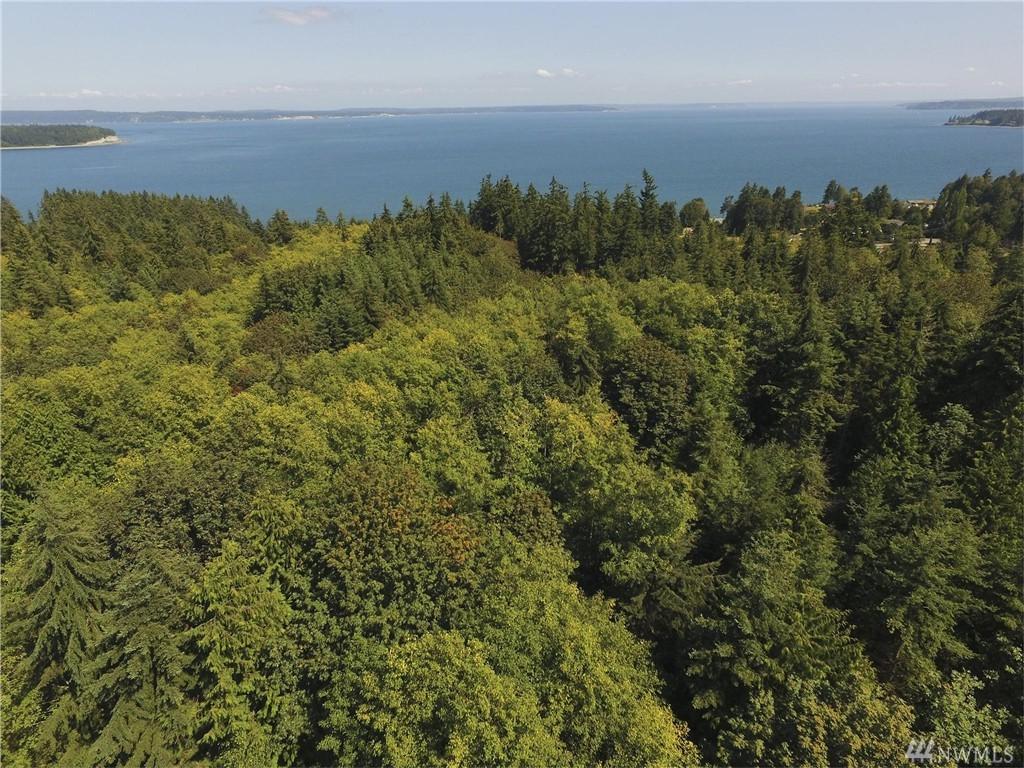 7 Skywater Dr - Photo 1
