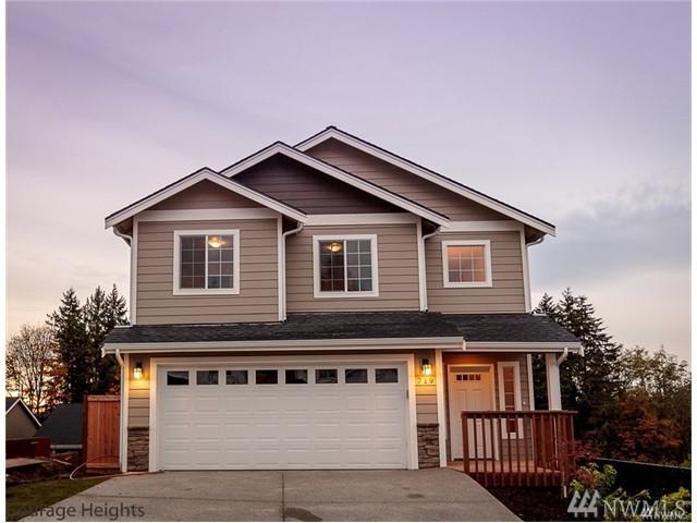 705 Freedom Ct - Photo 1