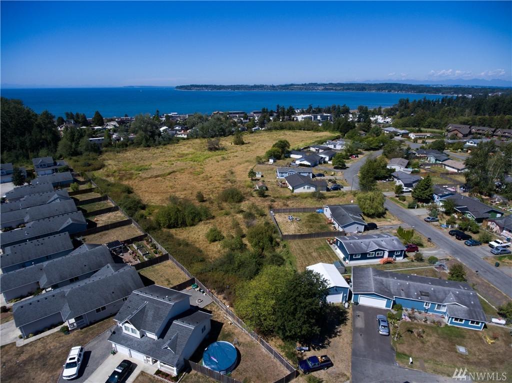 0 Sunset Dr - Photo 1
