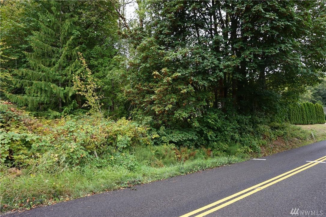 2007 Walker Park Rd - Photo 1