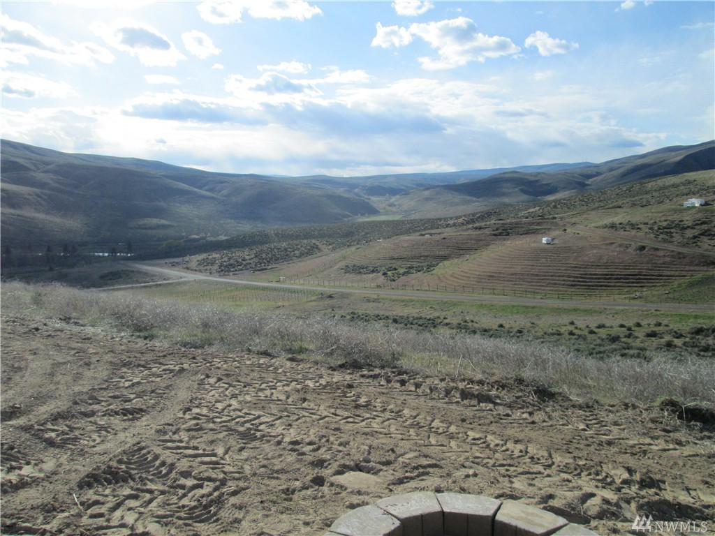 0 Roza View Dr - Photo 1