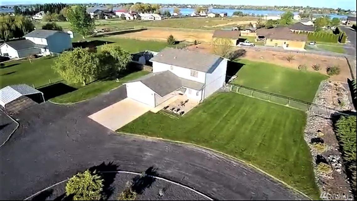 3174 Snow Goose Rd - Photo 1