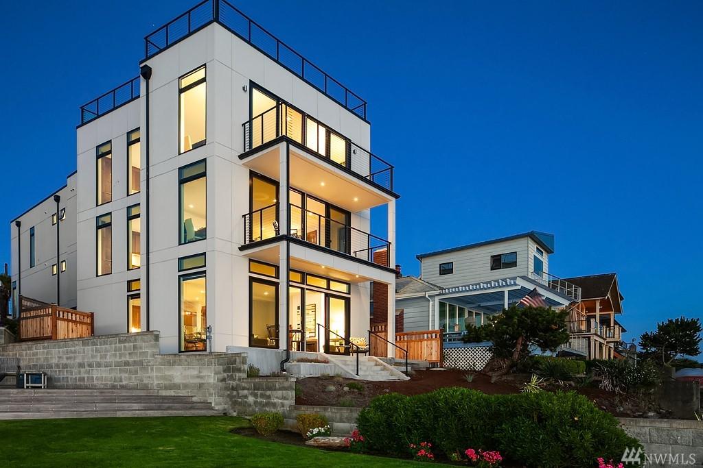 19705 27th Ave - Photo 1