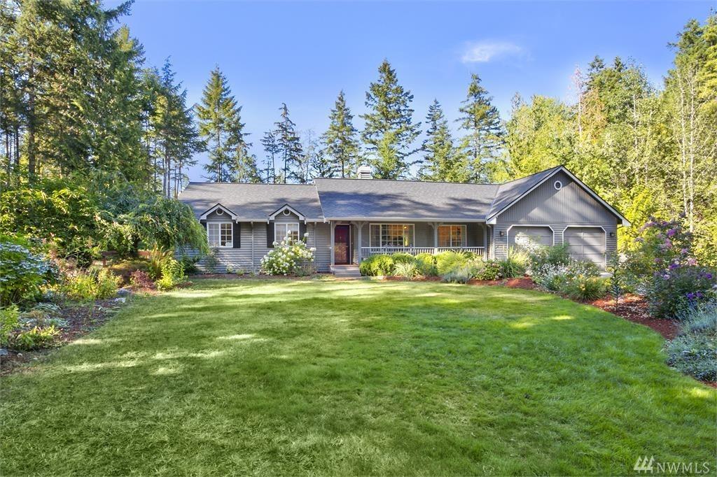 3162 Moter Wy - Photo 1