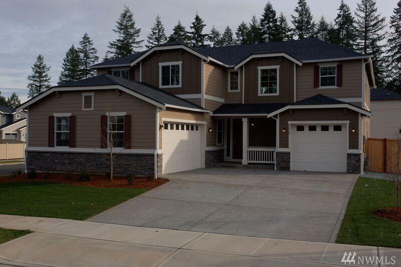 25814 207 Place - Photo 1