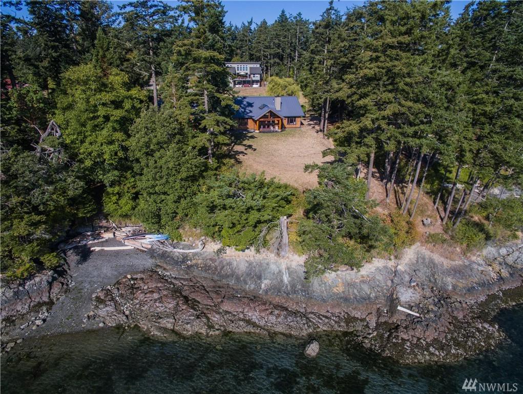 193 Golf Course Rd - Photo 1