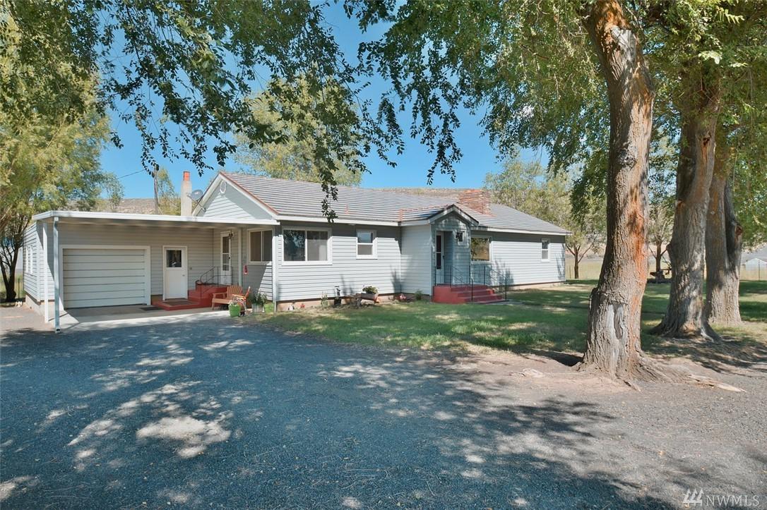 9377 Duck Lake Rd - Photo 1