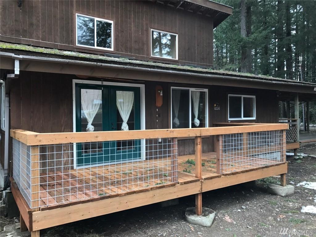 110 Tunnel Lane - Photo 1