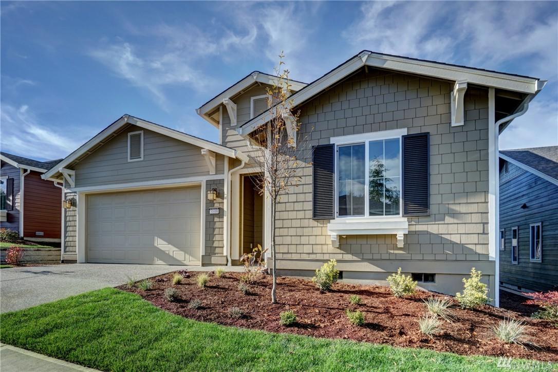 8618 Vashon Dr - Photo 1