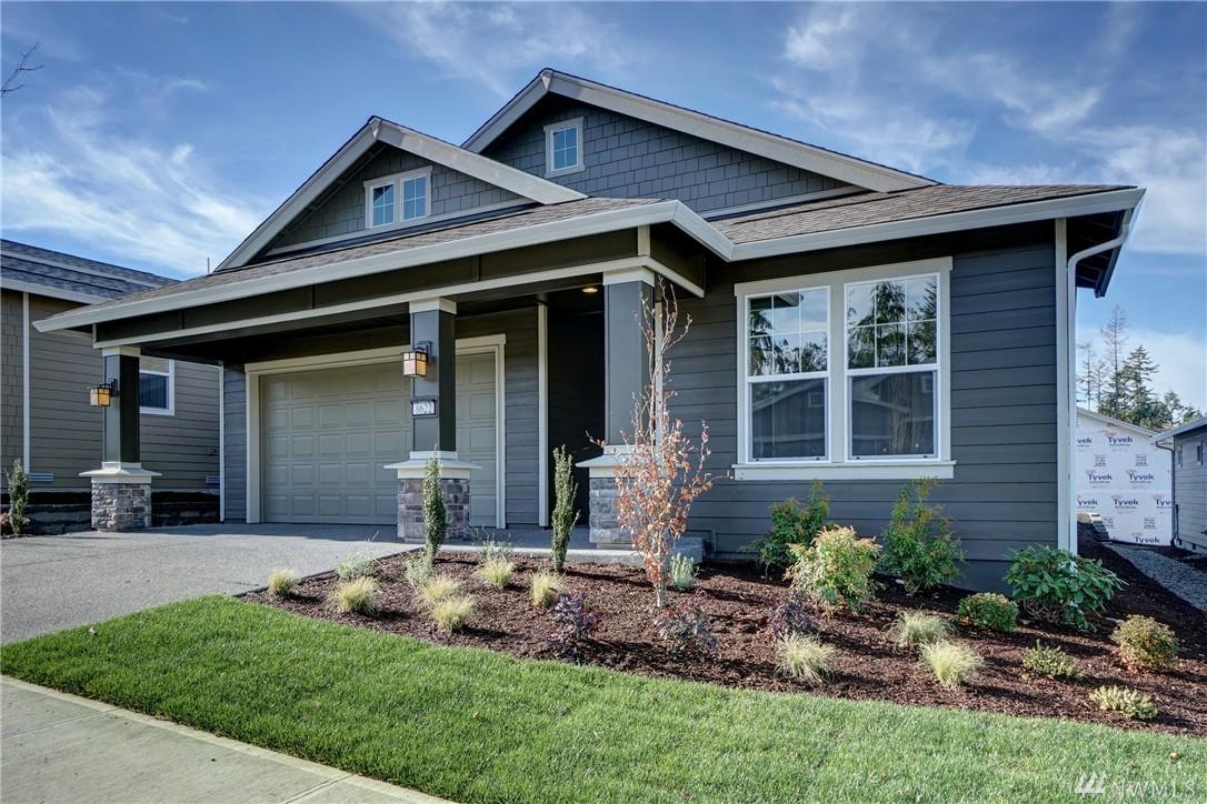 8622 Vashon Dr - Photo 1