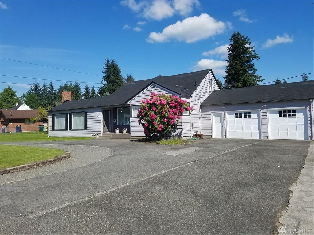6327 Armar Rd - Photo 1