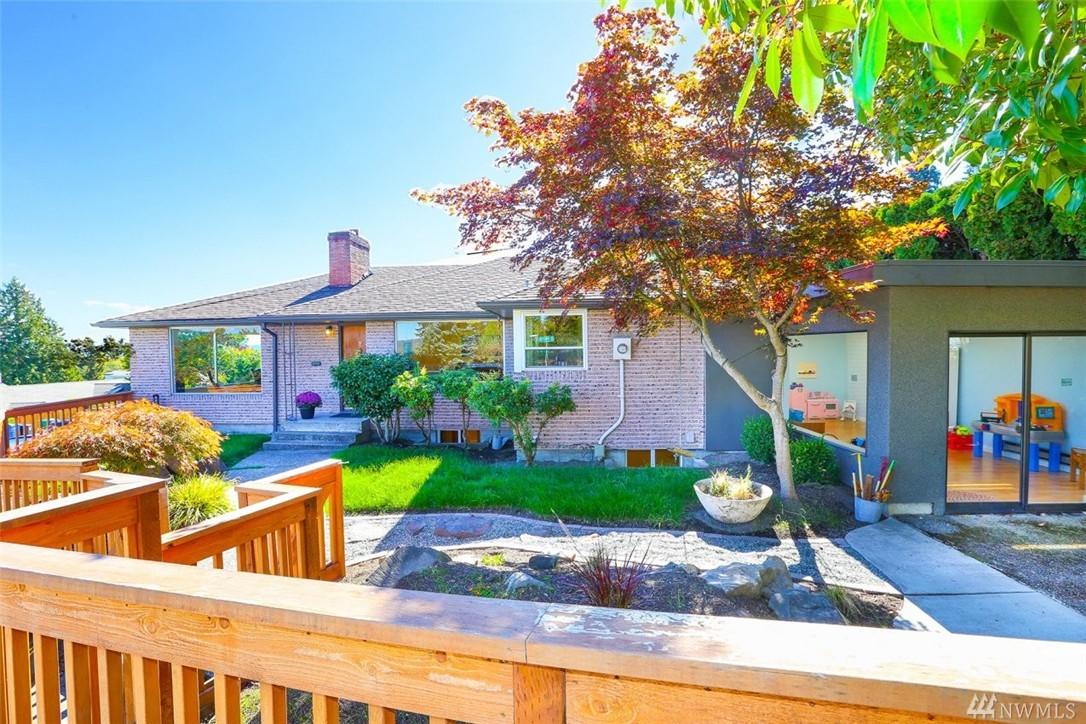 7359 58th Ave - Photo 1