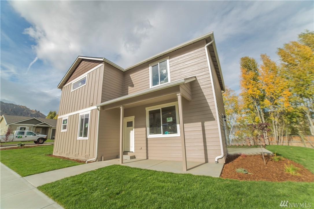664 Craig Ave - Photo 1