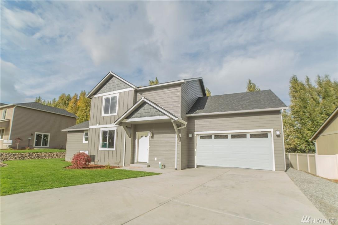 660 Craig Ave - Photo 1
