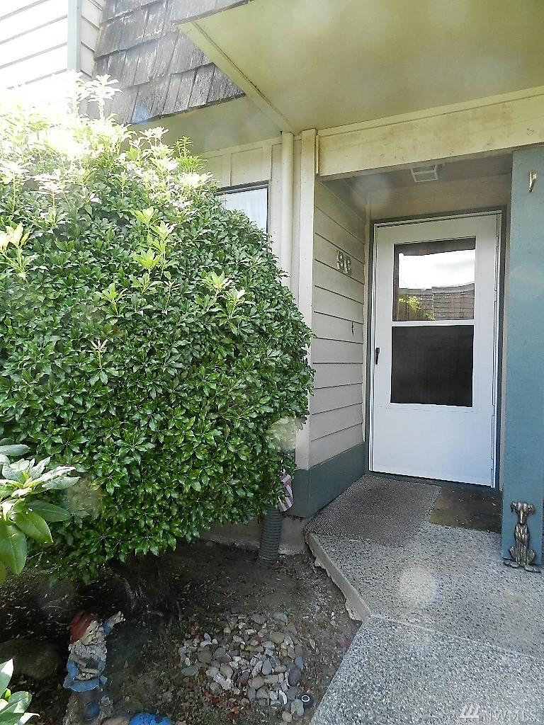 12600 4th Ave - Photo 1