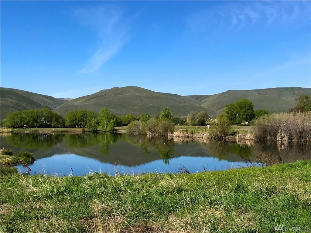 8 Heron Farm Lane - Photo 1