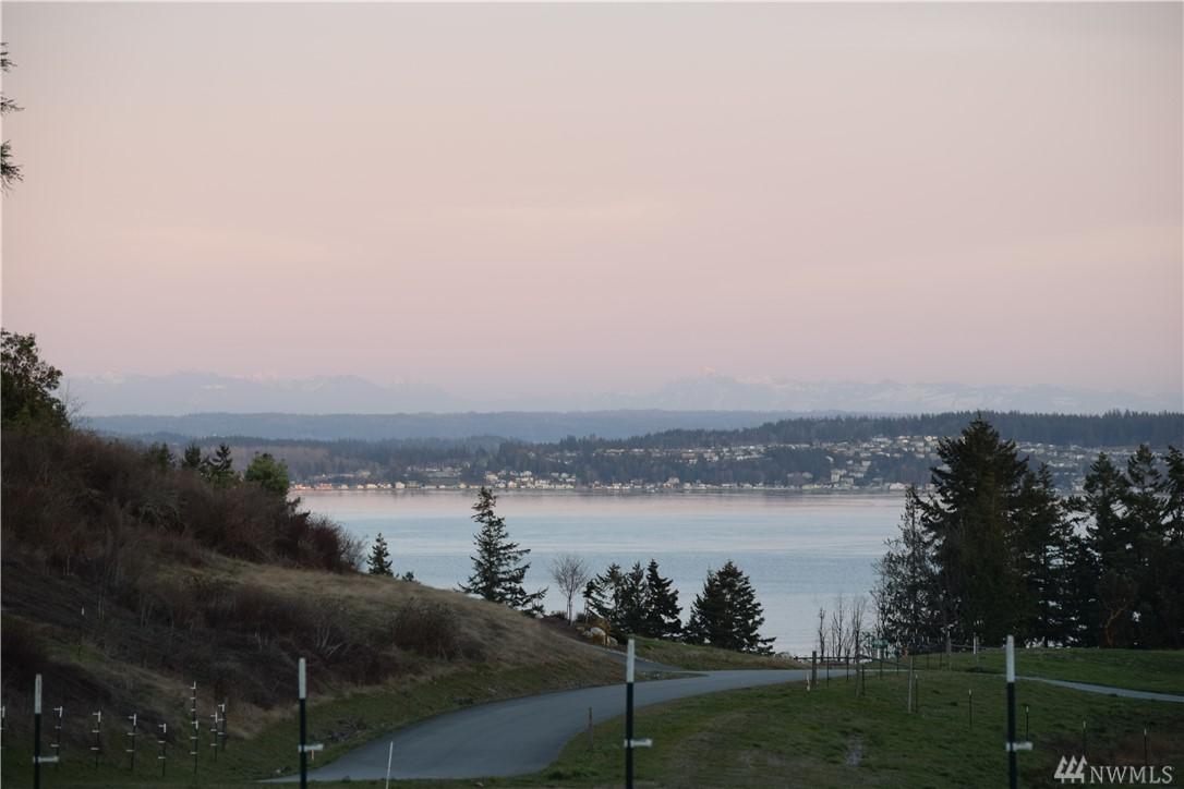 0 Chinook Ridge Lane - Photo 1