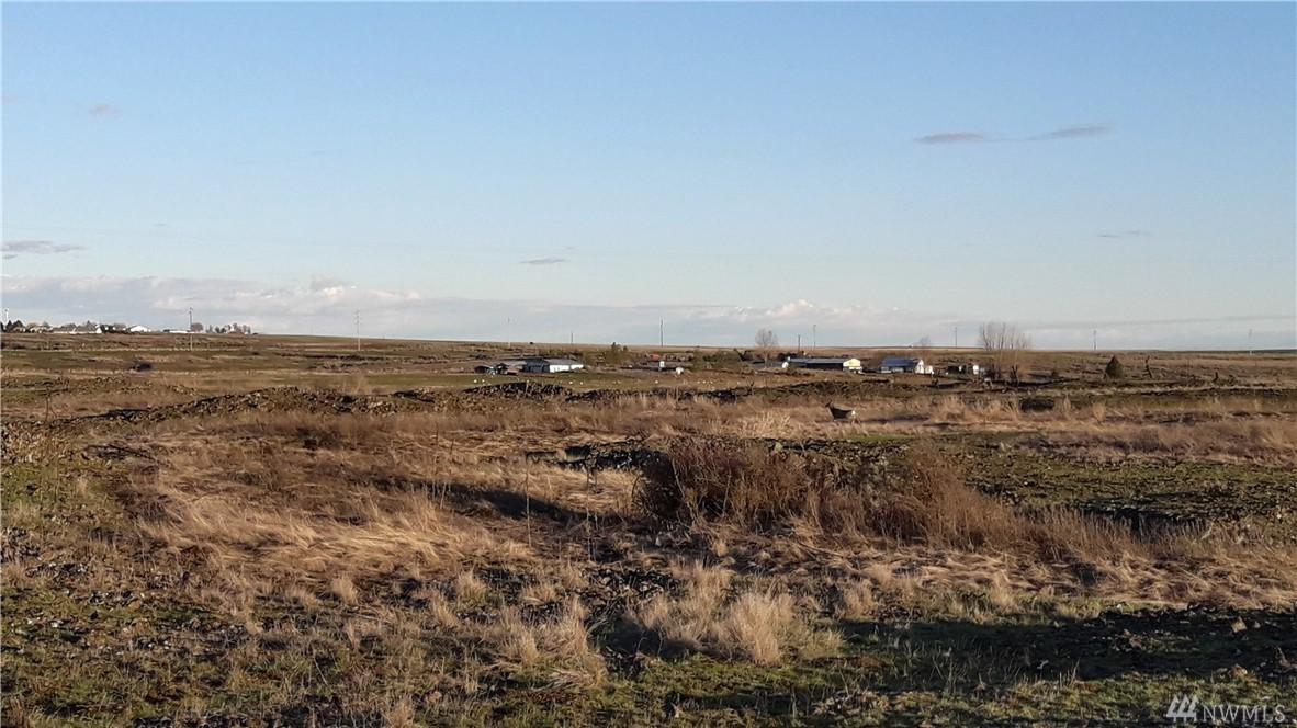 34475 Sr 21 - Photo 1