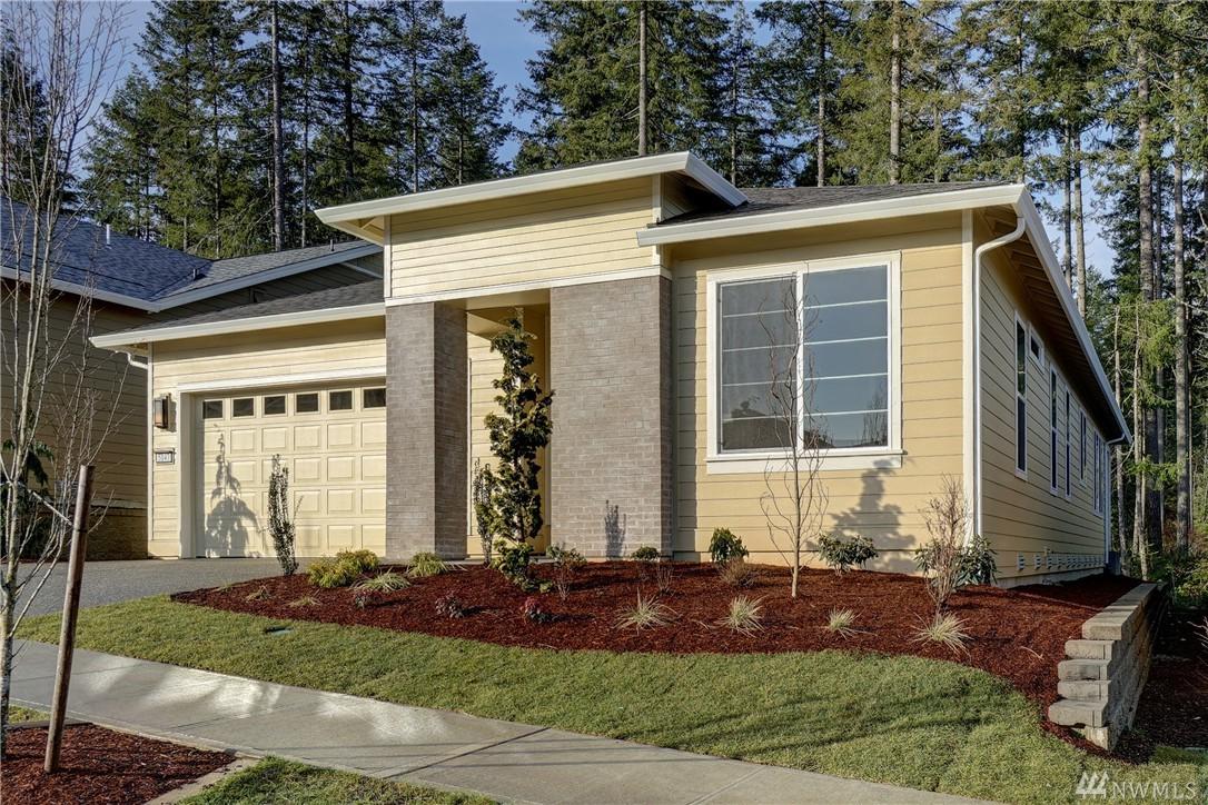 5147 Herron Dr - Photo 1