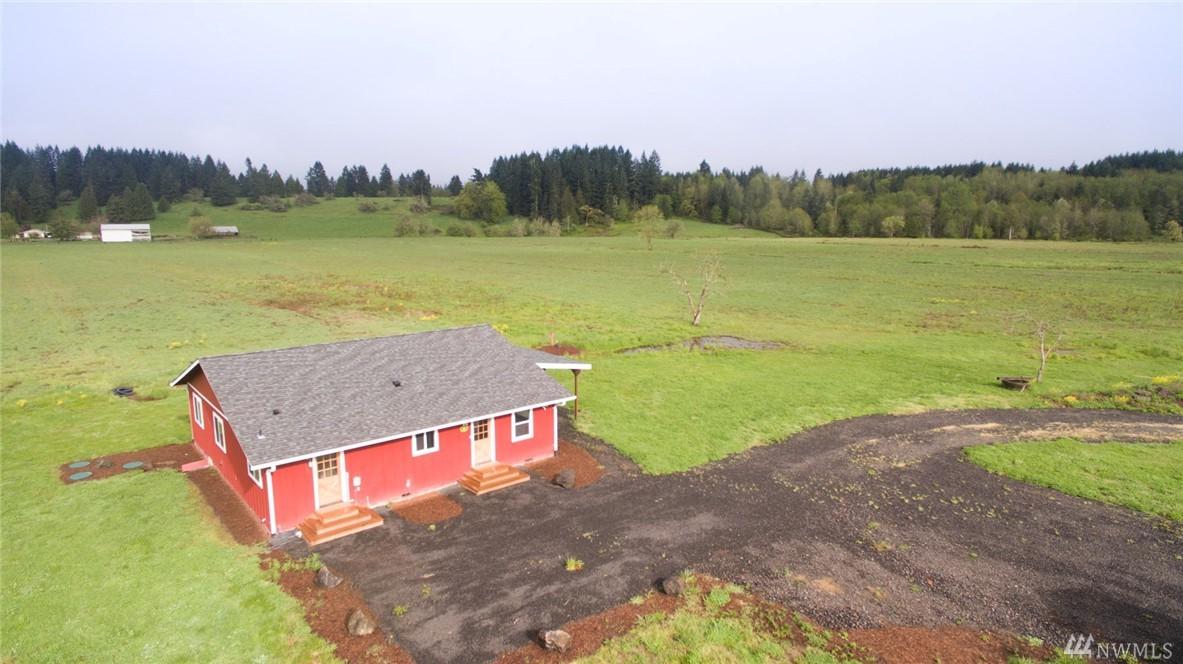 334-A Highway 506 - Photo 1