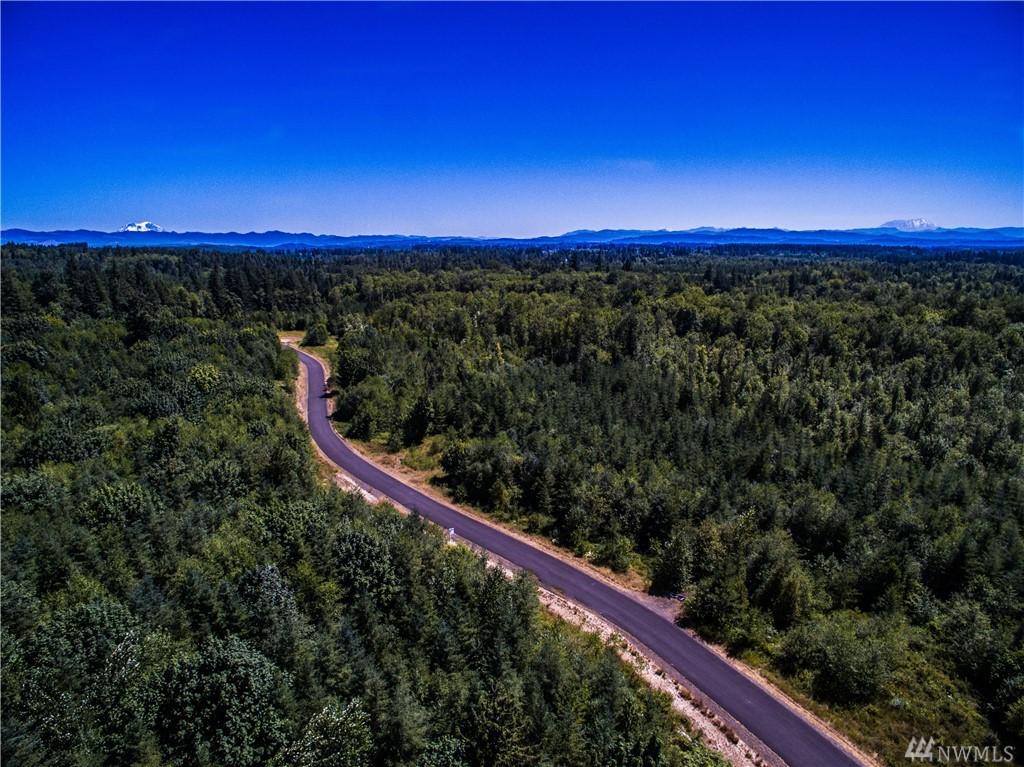 3 Volcano Lane - Photo 1