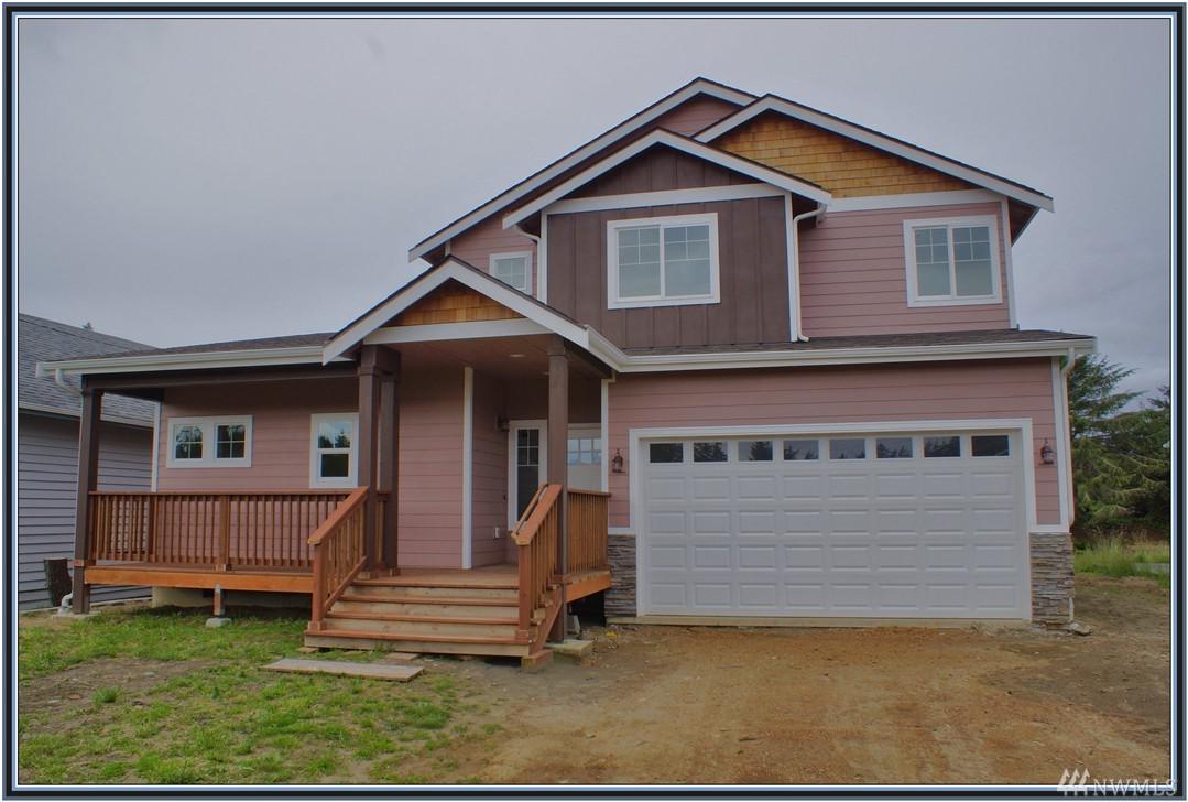 289 Canal Dr - Photo 1