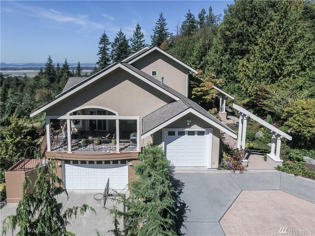 18258 Peregrine Lane - Photo 1