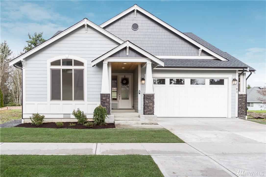 2702 20th Ave - Photo 1