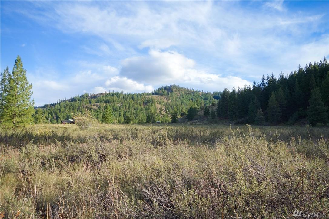 0 Virginian Ridge Rd - Photo 1