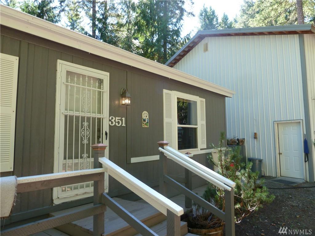 351 Duckabush Dr - Photo 1