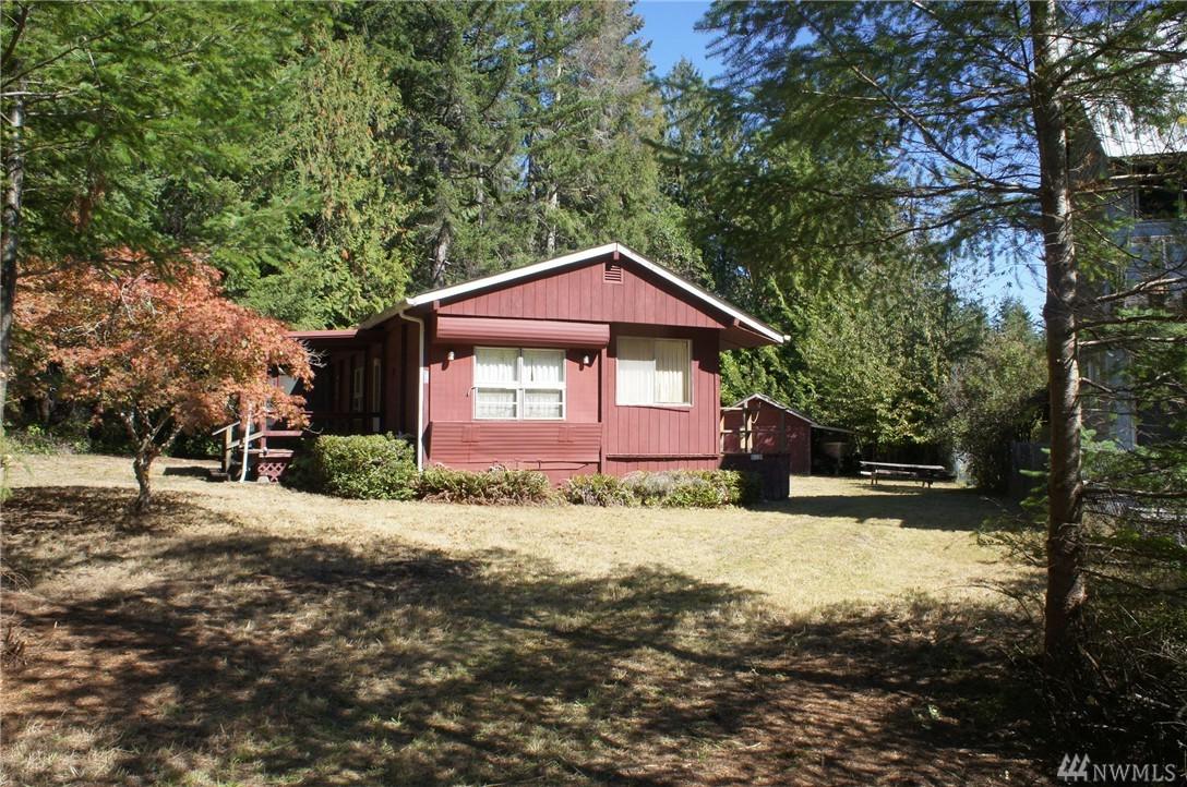 510 Seamount Dr - Photo 1