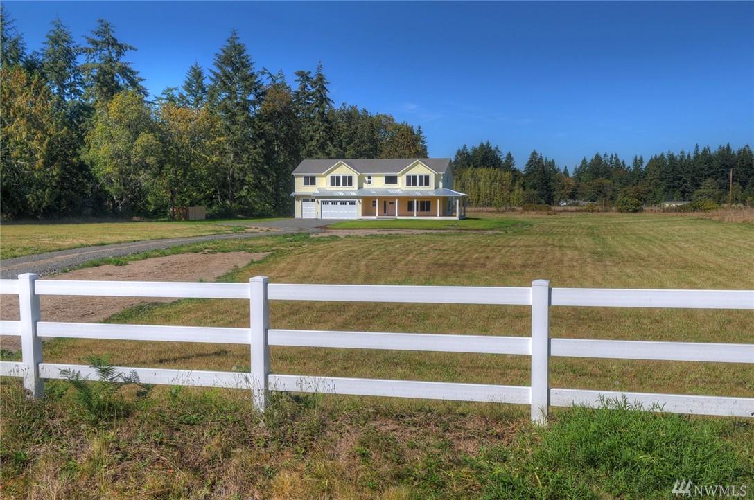 2746 Rude Rd - Photo 1