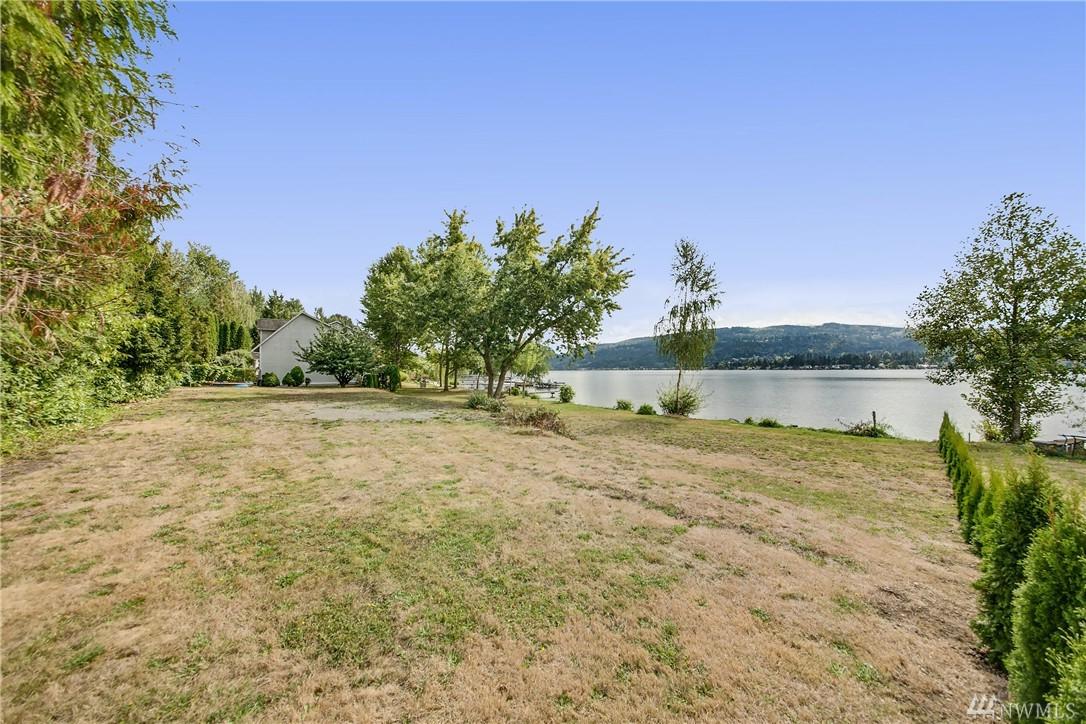 3201 Lake Sammamish Shore Lane - Photo 1