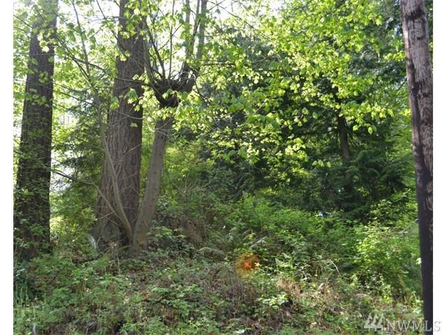 20859 President Point Rd - Photo 1