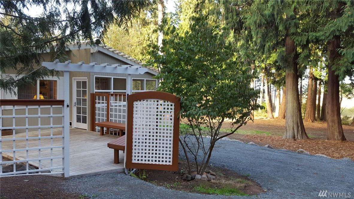 37 Pooh Place - Photo 1