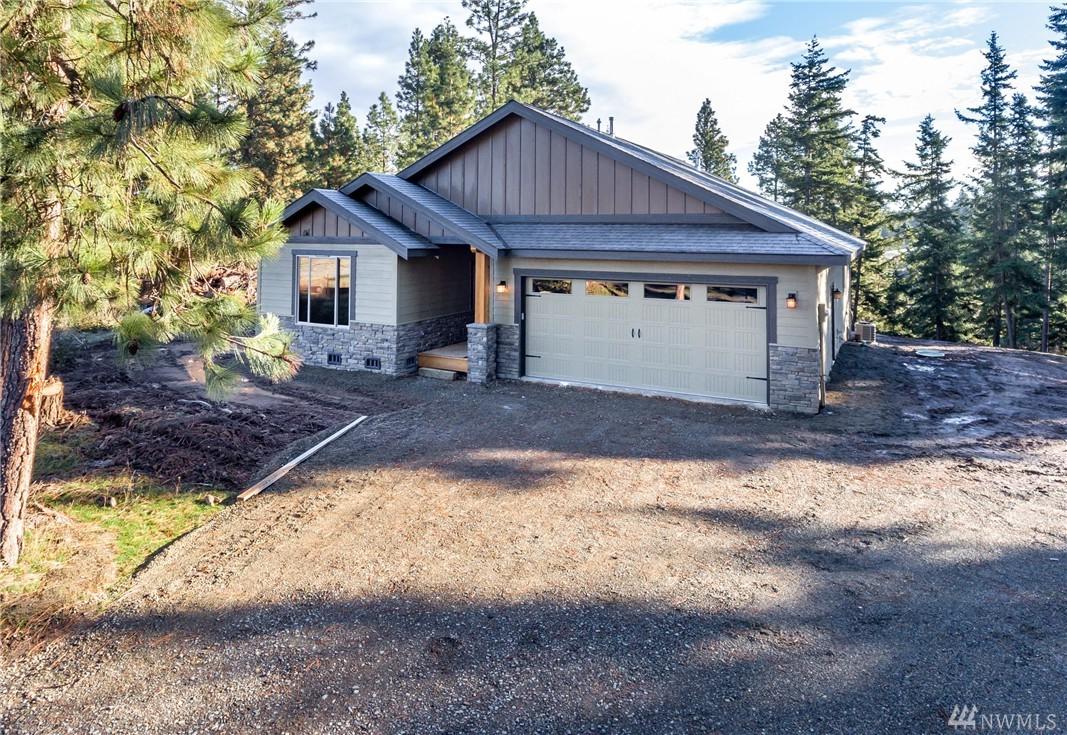 390 Dakota Heights Dr - Photo 1