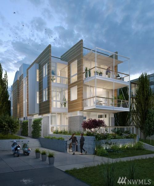 2307 43rd Ave - Photo 1