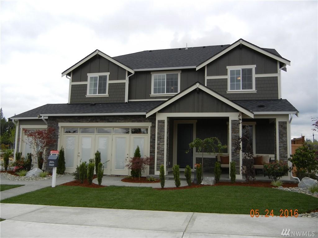 20709 258 Place - Photo 1