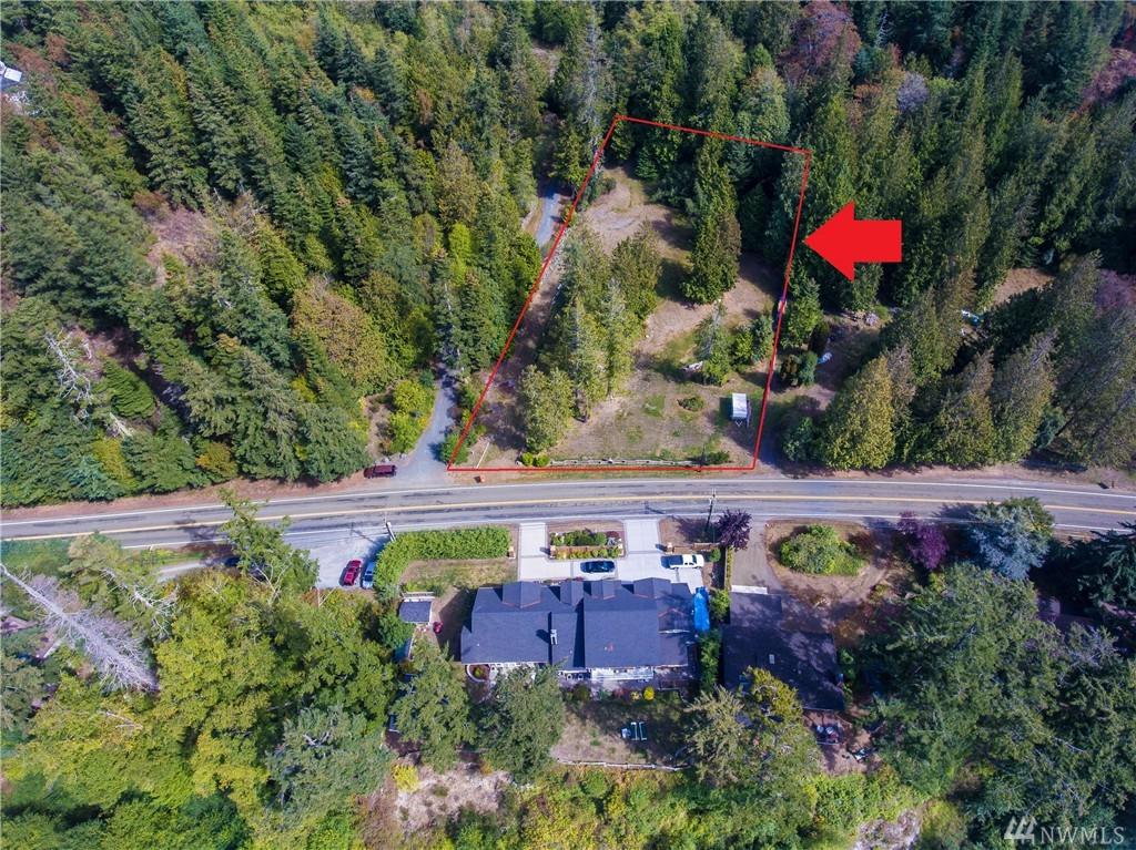 12693 Marine Dr - Photo 1