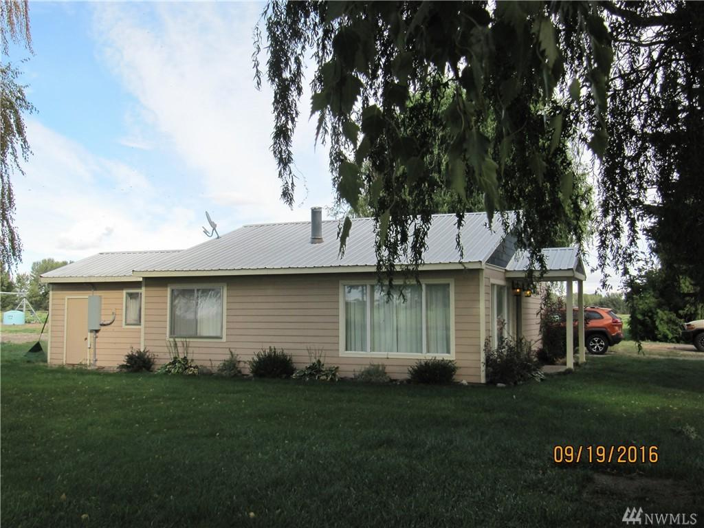 3261 Road P - Photo 1