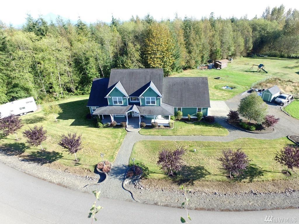 10715 130th Ave - Photo 1