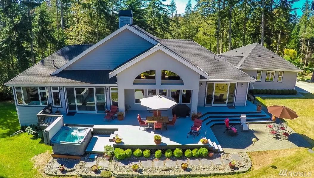 3995 Camano Dr - Photo 1