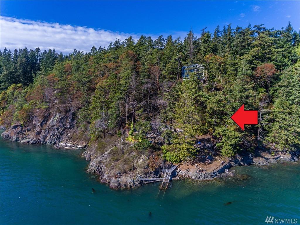 5380 Quiet Cove Rd - Photo 1