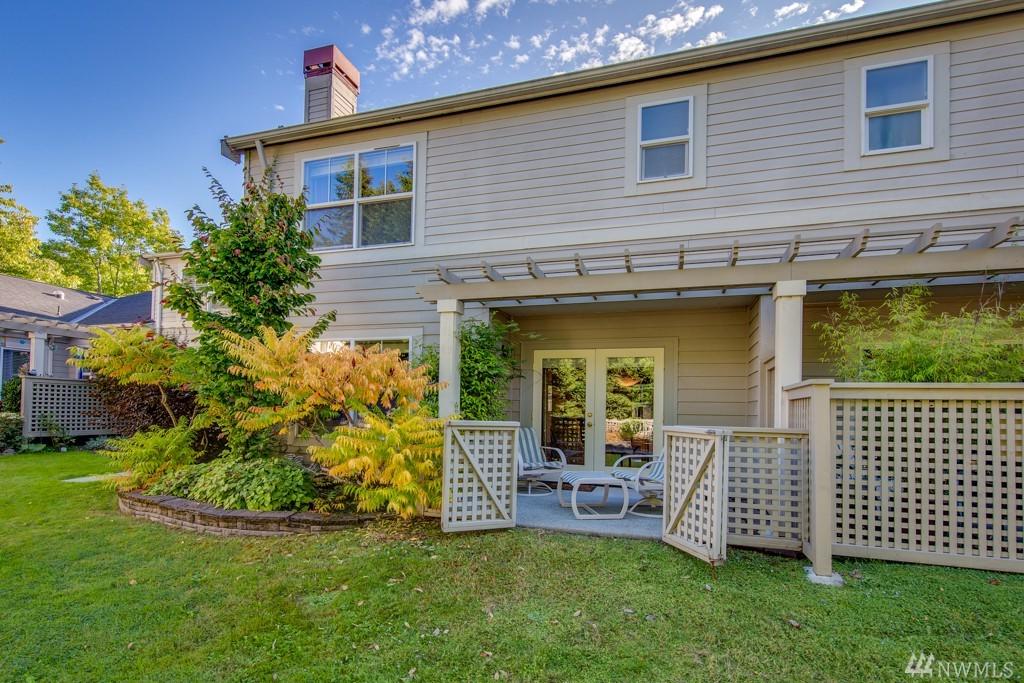 1220 Weaver Rd - Photo 1