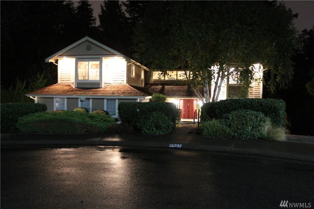 5805 80th Av Ct - Photo 1