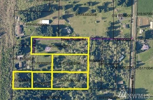 0-XXX-TBD Silver Thistle Rd - Photo 1