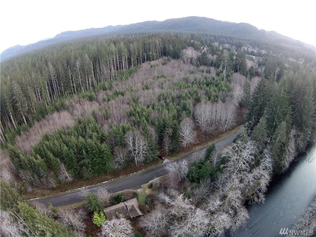 1070 Pavel Rd - Photo 1