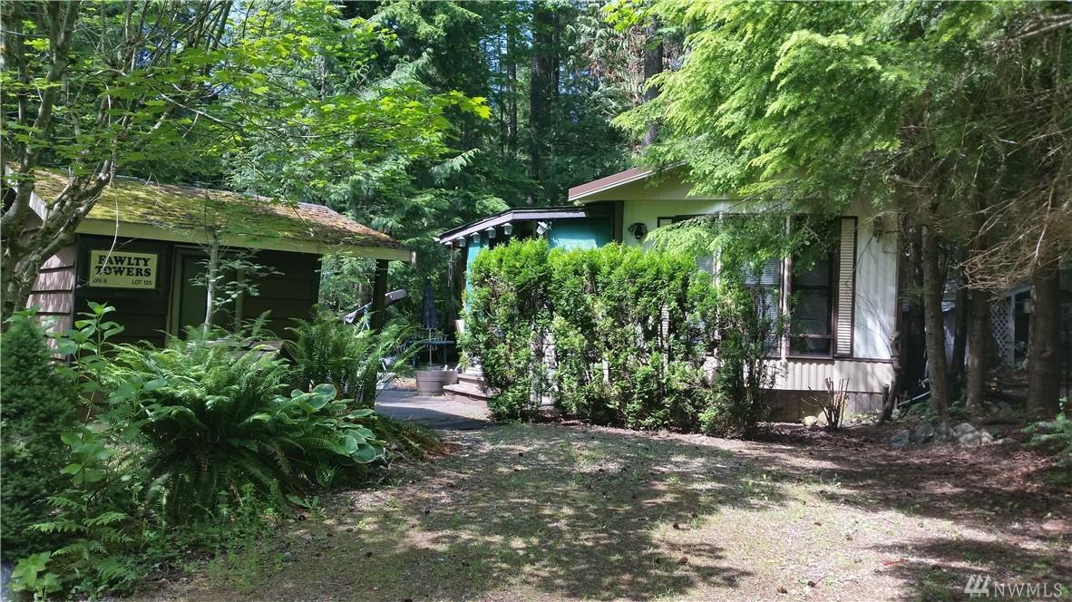 125-6 Riverside Dr - Photo 1