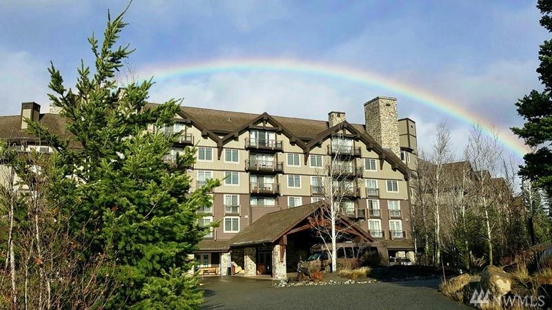 3600 Suncadia Trail - Photo 1
